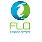 Logo Flo Assainissement SARL