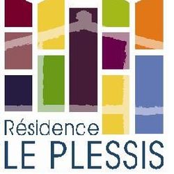 Logo Foyer Jeunes Travailleurs