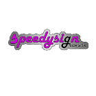 Logo Speedysign Gravure