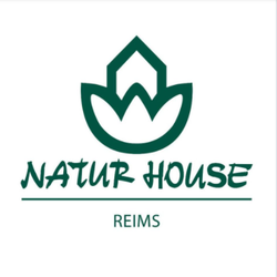 Logo Marion Choubat