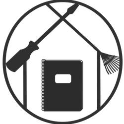 Logo D'Home Services