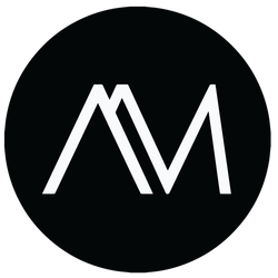 Logo FRANCK PROVOST