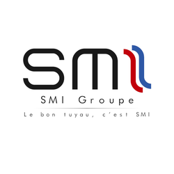 Logo SMI