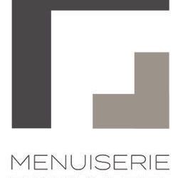 Logo Menuiserie Poinard