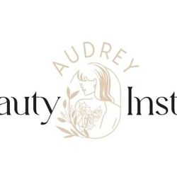 Logo Audrey Beauty Institut