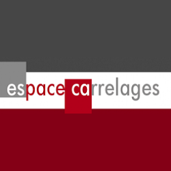 Logo Espace Carrelages
