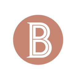 Logo Baya Sainte-Clotilde