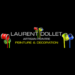 Logo Dollet Laurent