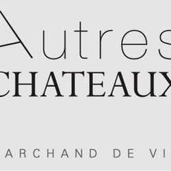 Logo Autres Chateaux