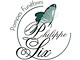 Logo Six Philippe