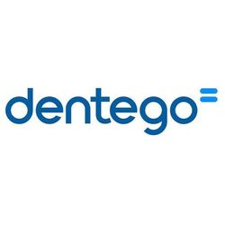 Logo Centre Dentaire Bordeaux Lac - Dentego