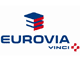 Logo Eurovia Bar-le-Duc