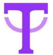 Logo Isabelle Constant