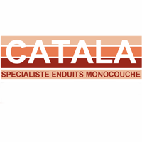 Logo Catala