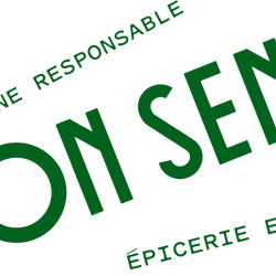 Logo Bon Sens