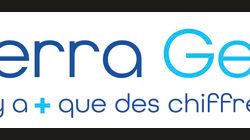 Logo TERRA GESTION