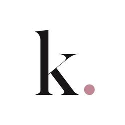 Logo Kalista Beaune
