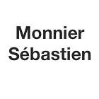 Logo Sebastien Monnier