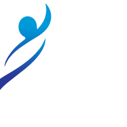 Logo Kokel Laura