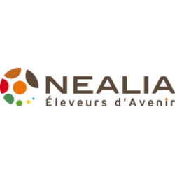 Logo Nealia