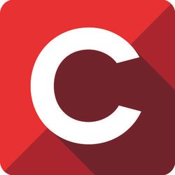 Logo Cmaplaque