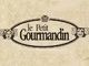 Logo Le Petit Gourmandin SARL