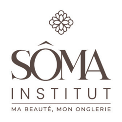 Logo Soma Institut
