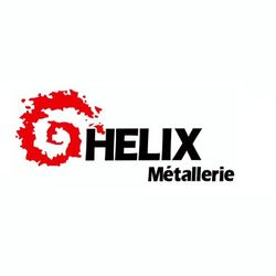 Logo Helix SARL