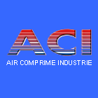 Logo AIR COMPRIME INDUSTRIE