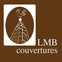 Logo Lmb Couvertures