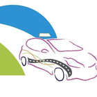 Logo Salins Auto-école