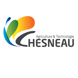Logo Etablissements Chesneau