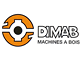 Logo Dimab