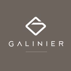 Logo Bijouterie Galinier Guilde des Orfèvres
