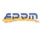 Logo EPRM