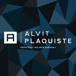 Logo Alvitplaquiste
