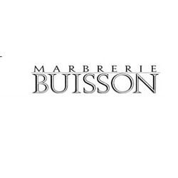 Logo Buisson SARL