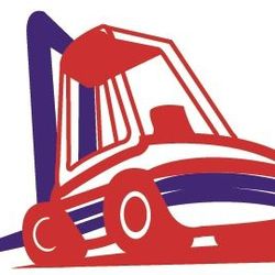 Logo HYDRO MANUTENTION