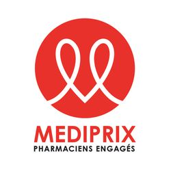 Logo Pharmacie Icart