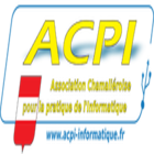 Logo Acpi Acpi