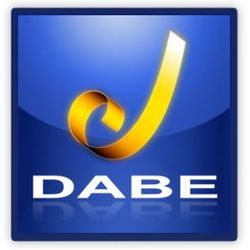 Logo Dabe