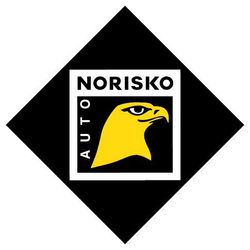 Logo NORISKO Auto