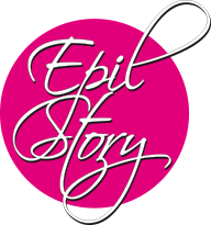 Logo Epil Story