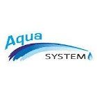 Logo Aqua System