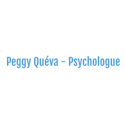 Logo Queva Peggy
