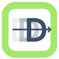 Logo Interventions Nuisibles