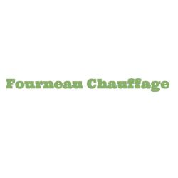 Logo Fourneau Nicolas