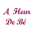 Logo Ambiance Fleurs
