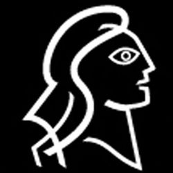Logo Salle festive