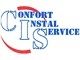 Logo Sylvestre & Lopes Benoît José